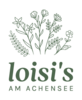 Loisis_am_Achensee