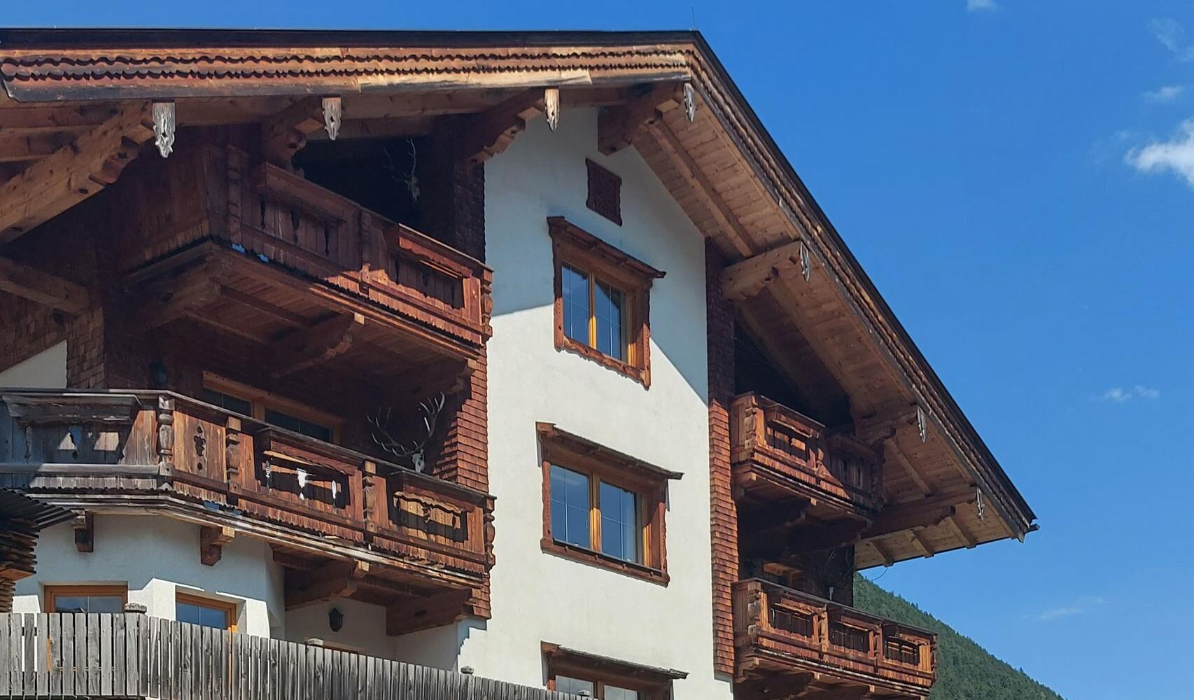 Adlerblick-Maurach-am-Achensee.jpg