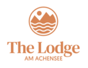 logo_full_the_lodge_rgb_trans