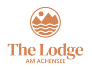logo_full_the_lodge_rgb_trans