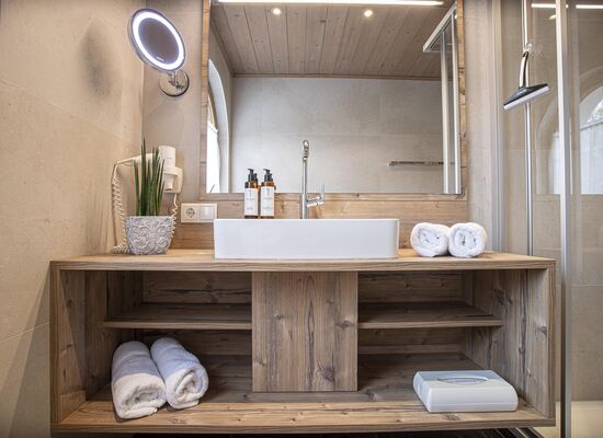 Gartenjuwel 1-4 Nächte Gartenjuwel 1-4 Nächte