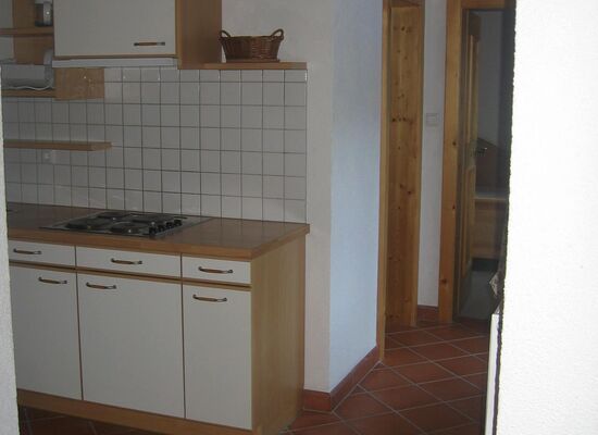 Ferienwohnung Kaiser Maximilian