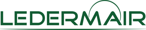 Ledermair Holding GmbH