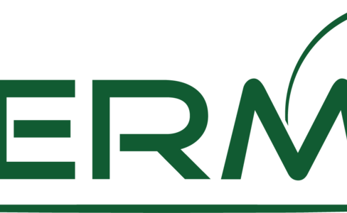Ledermair Holding GmbH