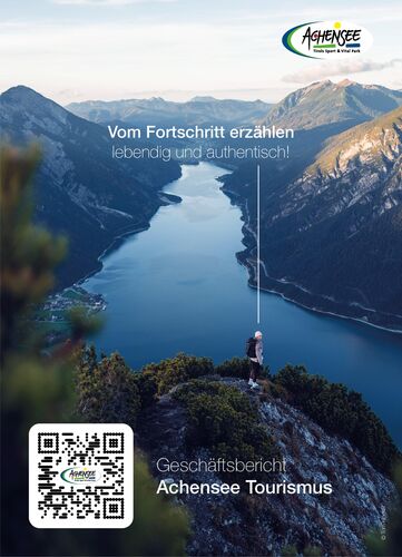 Geschaeftsbericht.jpg