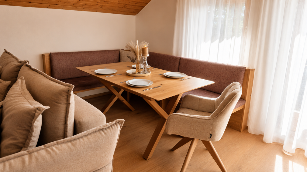 Michelis Cottage Achensee (1_1)
