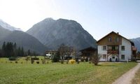Jugendherberge - Sommer