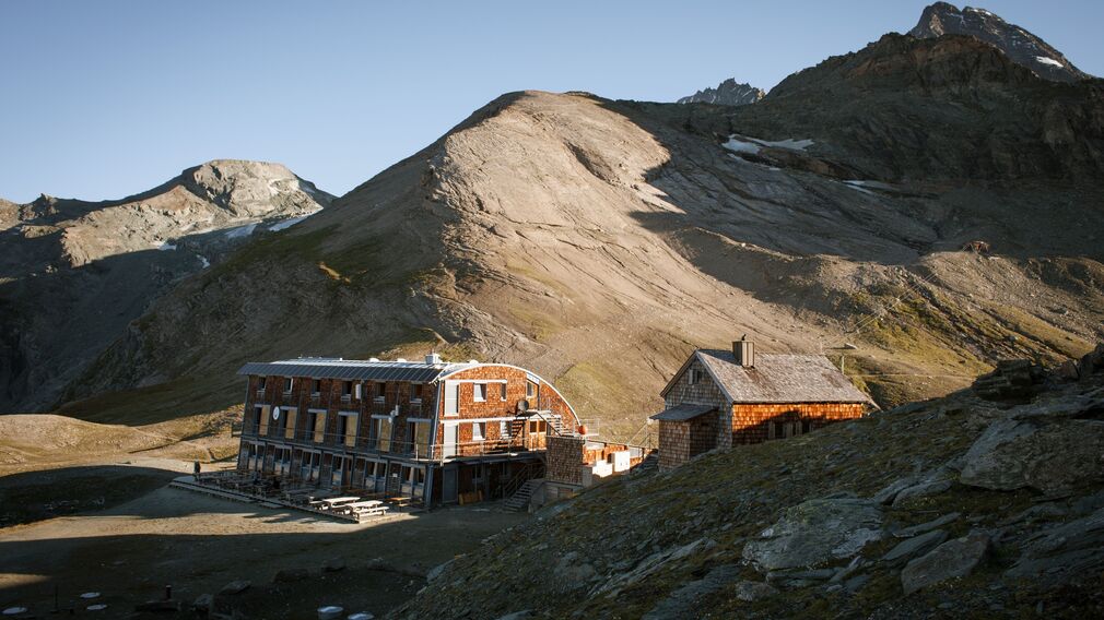 Großglockner Stüdlhütte_Tirol Werbung_Schwarz Jens_Kals am Großglockner (2).jpg
