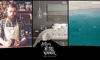 Arthurs Hotel am Achensee