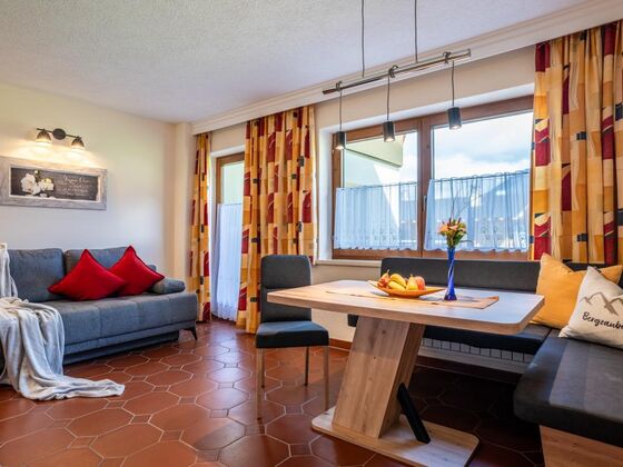 Marios Appartement