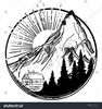 stock-vector-beautiful-vector-illustration-with-na