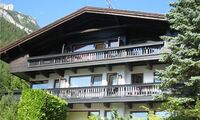 Haus am Sonnweg - Sommer