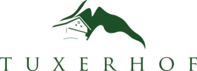 PNG-GREEN
