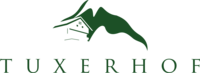 PNG-GREEN