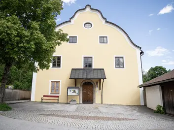 Saisonstart & Bilder Ausstellung