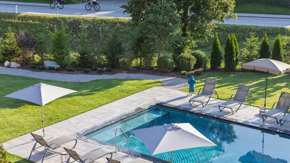 Acherl_Luftaufnahmen_Garten_007