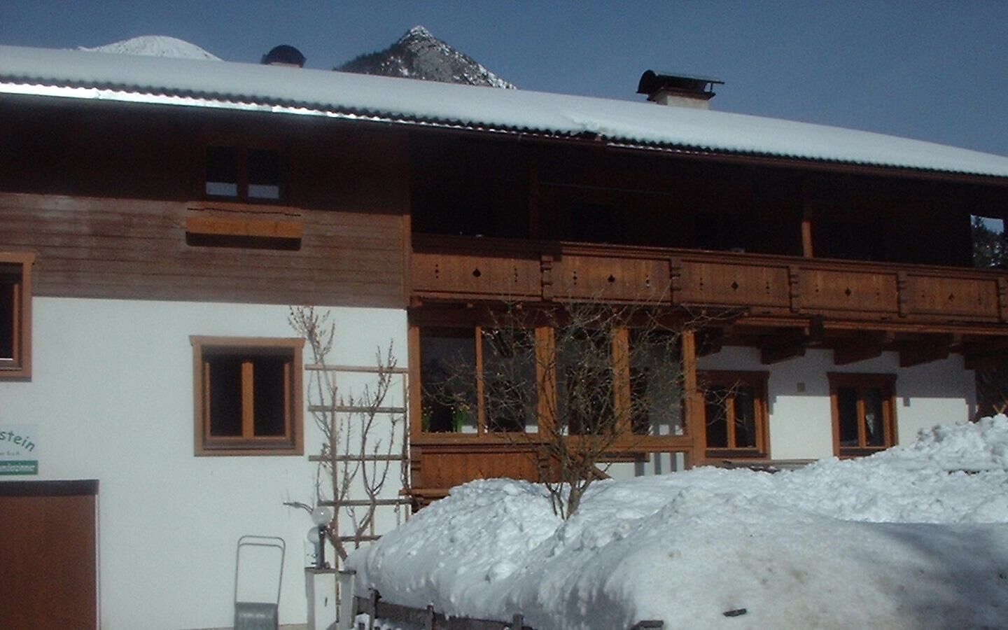 Haus-Abendstein-Winter.jpg