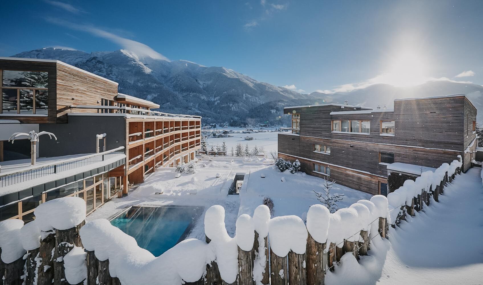 KRO_06.01.17_J7A7495-2