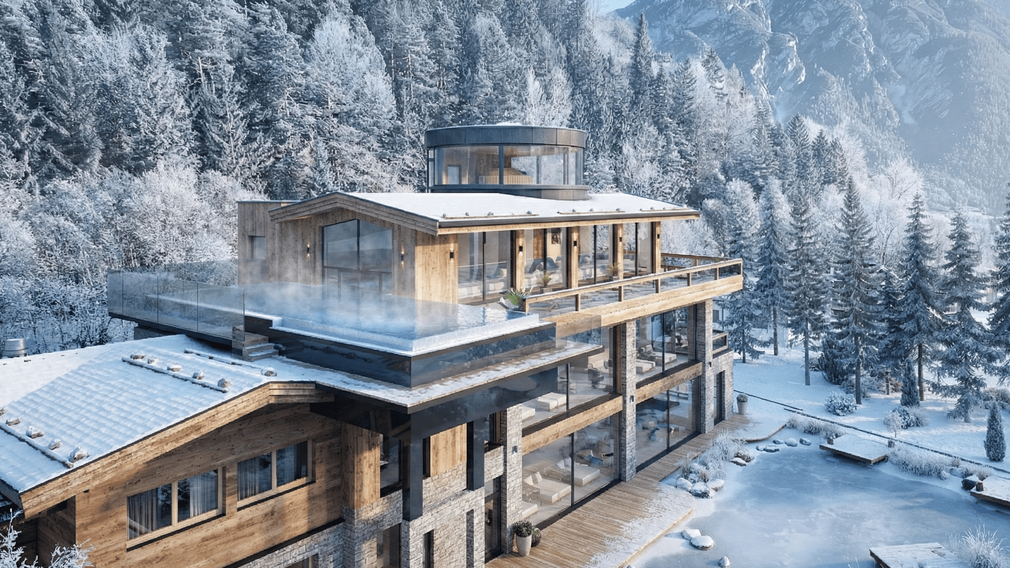 1_Imagebild_Kristall_am_Achensee