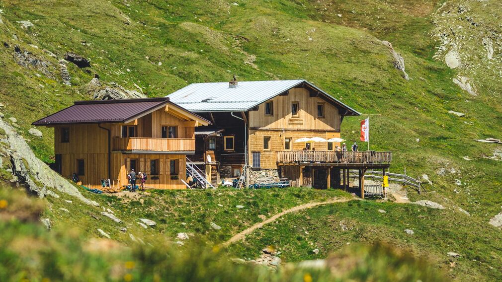 3. Eisseehütte 2025-127.jpg