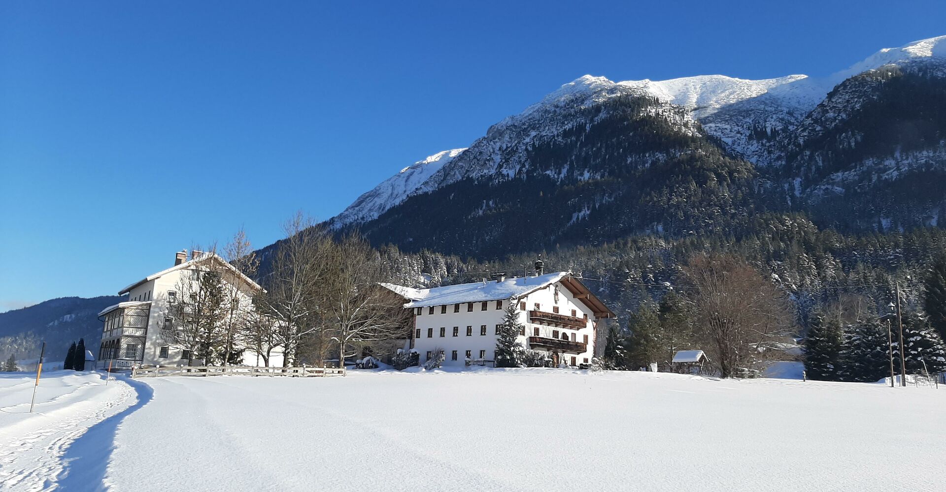 Pulvererhof.jpg