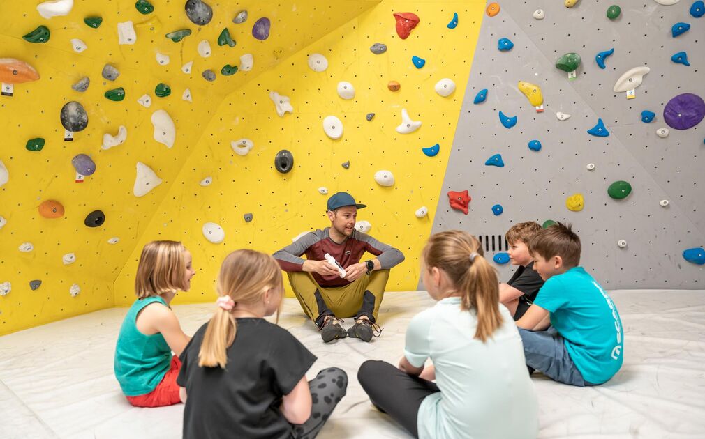 FK_2303_Atoll_BOULDER-Halle_043-LOW (c)AtollAchens