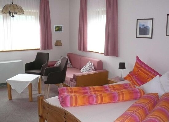 Ferienwohnung  B  ACHENSEE Ferienwohnung  B  ACHENSEE