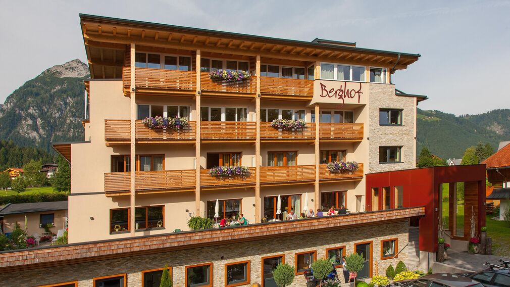 berghof_2014_2500