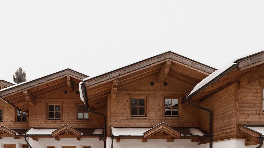 VAYA Achensee Winter