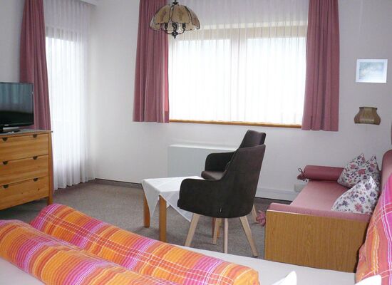 Ferienwohnung  B  ACHENSEE Ferienwohnung  B  ACHENSEE