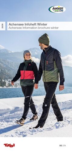 Infoheft-Achensee-Winter.jpg