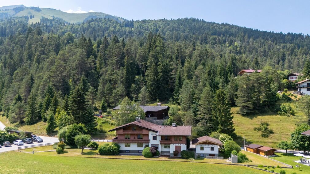 Haus Oberautal-1