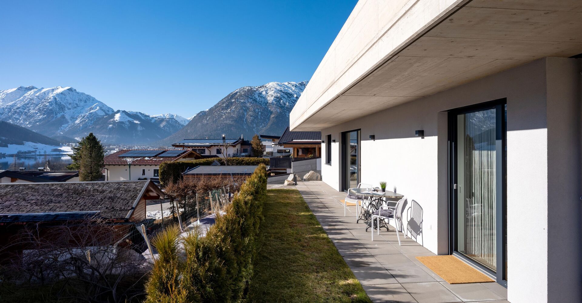 Ferienwohnung_Hinterberg_Hinterbergstrasse_14_Maur