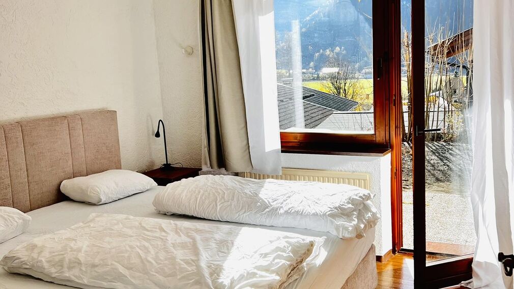 Haus_Auszeit_Seeblickstrasse_18_Eben_am_Achensee_B