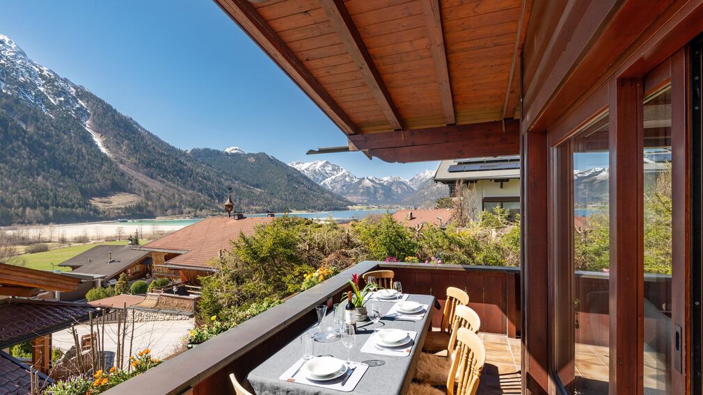 Haus_Auszeit_Seeblickstrasse_18_Eben_am_Achensee_B