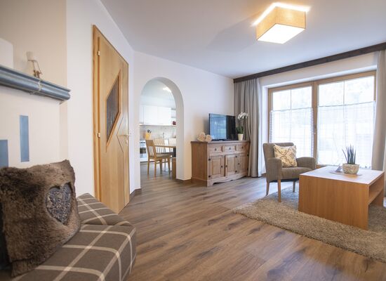 Gartenperle small 1-4 Nächte Gartenperle small 1-4 Nächte