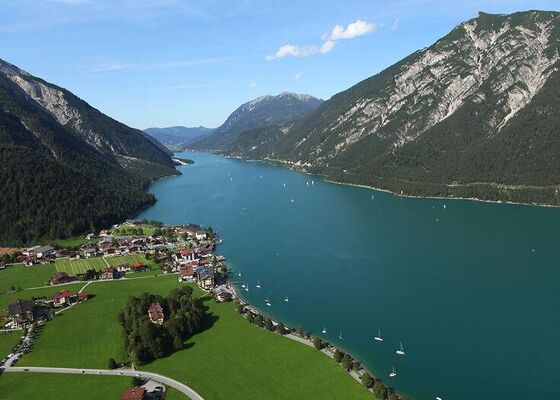 Singen am See