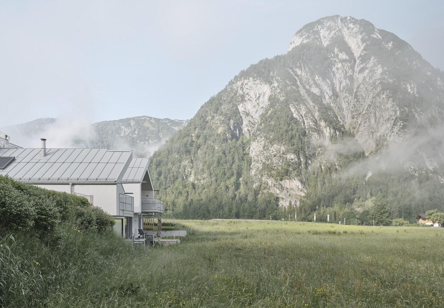 220604-07_maurach_wohnhaus-4-einheiten_schreyerdav