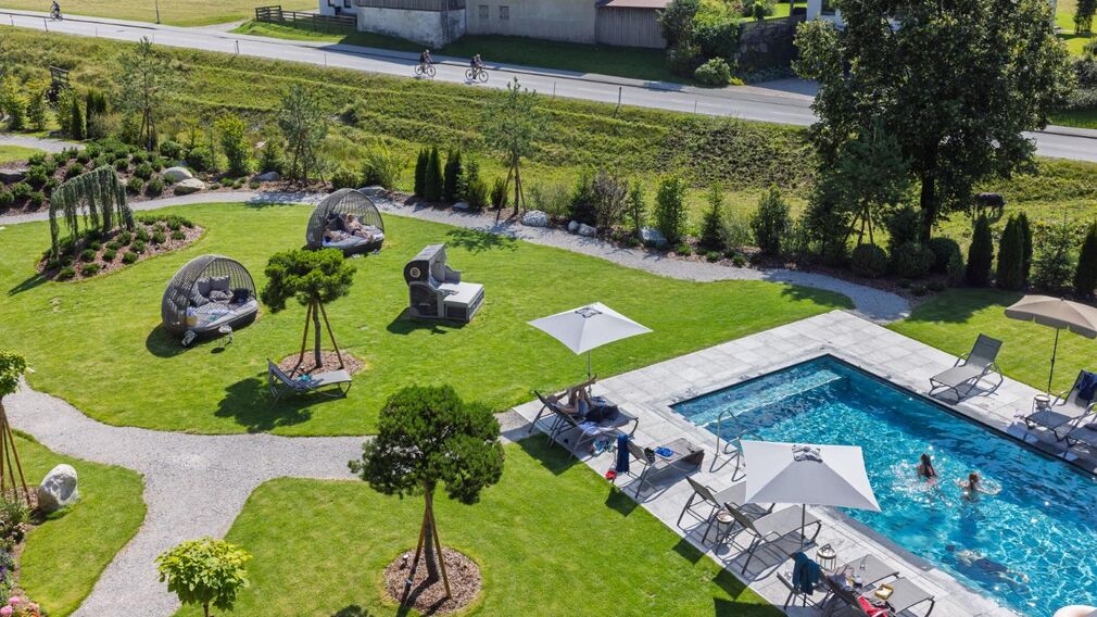 Acherl_Luftaufnahmen_Garten_007