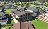 DJI_20240919123606_0008_V