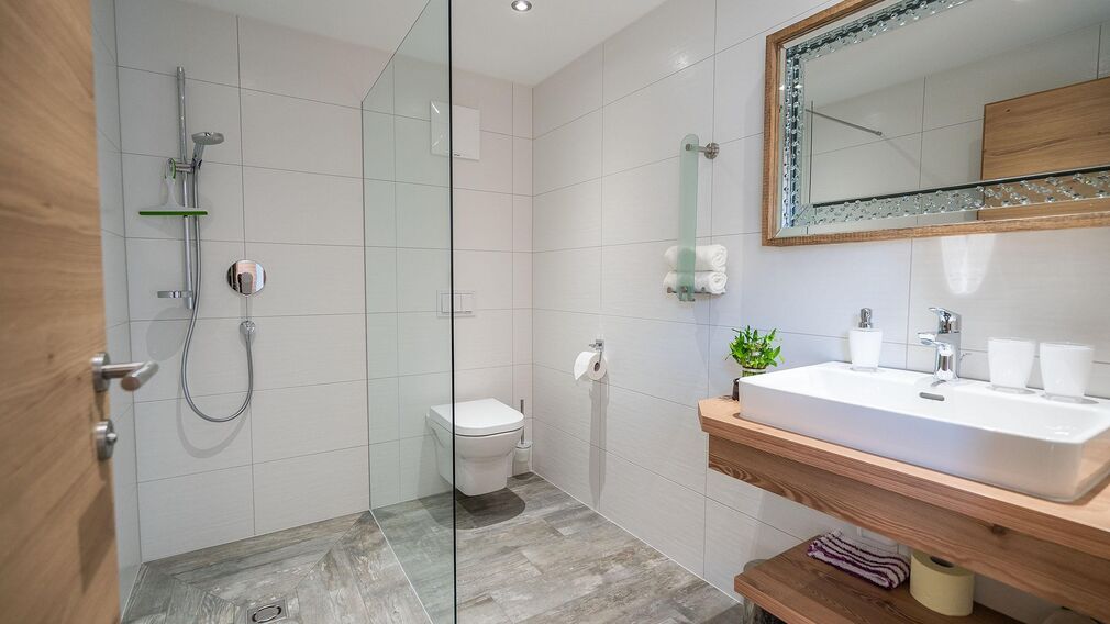 Haus Christlum7 1,0 (2)