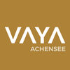 VAYA Achensee
