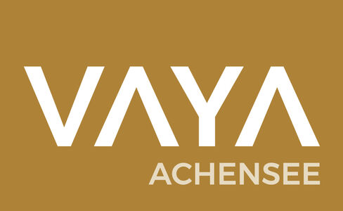 VAYA Achensee