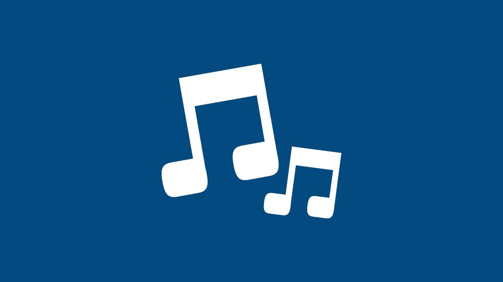 Gemeinsam Mantra singen