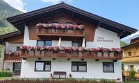 Haus Kirchmaier