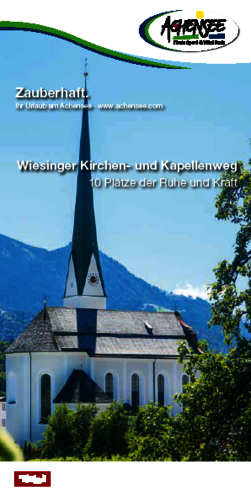 Kirchen-und-Kapellenweg-Wiesing.png