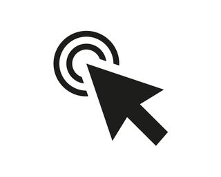 Digital kiosk - Tourist information office Pertisau