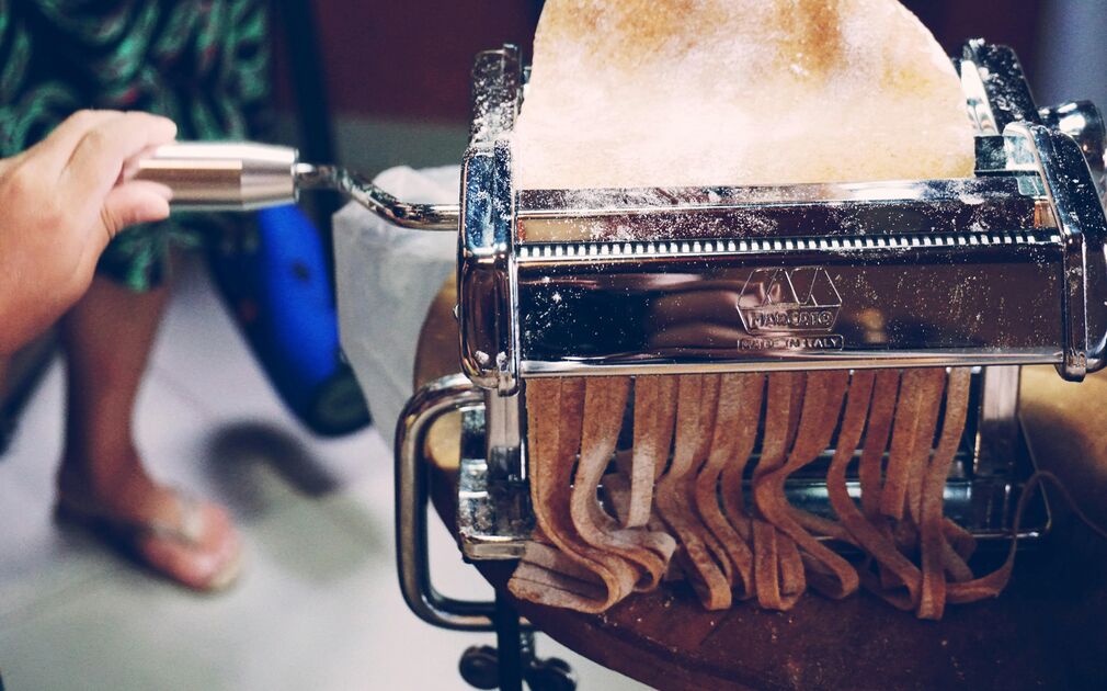 matheus-frade-FTsSl_n7d4g-unsplash