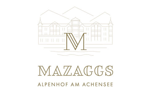 Mazaggs - Alpenhof am Achensee
