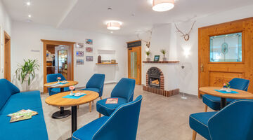 Hotel Enzian